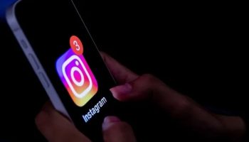 meta henuz aciklama yapmadi ama instagramda 175 milyon kullanicinin verisi calindi MPTDhkmj