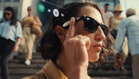 meta talepteki patlamanin ardindan ray bandan gozluk uretimini ikiye katlamasini istiyor DA7LJNkc