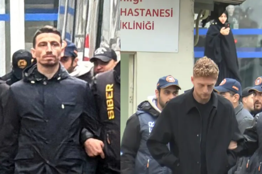 metehan baltaci ve mert hakan yandas icin tutuklugun devami karari 8ChuxU2f