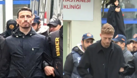 metehan baltaci ve mert hakan yandas icin tutuklugun devami karari 8ChuxU2f