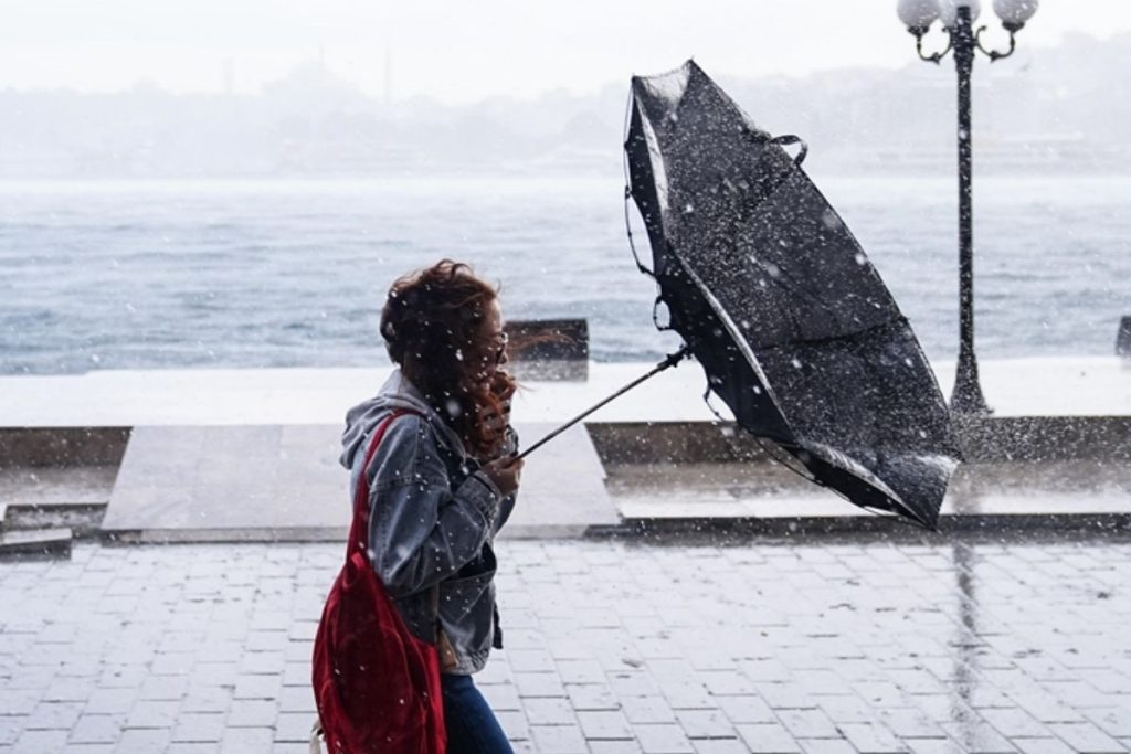 meteoroloji genel mudurlugunden 9 il icin firtina uyarisi FhjFlvr6