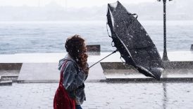 meteoroloji genel mudurlugunden 9 il icin firtina uyarisi FhjFlvr6