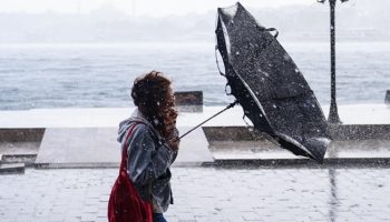 meteoroloji genel mudurlugunden 9 il icin firtina uyarisi FhjFlvr6