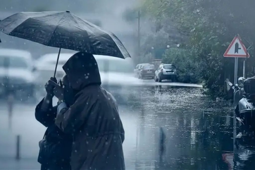 meteorolojiden turuncu alarm muglada sel ve hortum tehlikesi jsFlR1TC