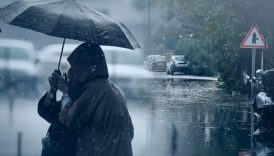 meteorolojiden turuncu alarm muglada sel ve hortum tehlikesi jsFlR1TC