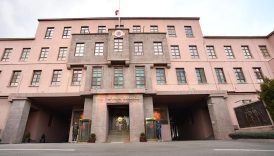 milli savunma bakanligi iran sinirindaki 380 kmlik beton duvarin bittigini acikladi 4jdH3Prx