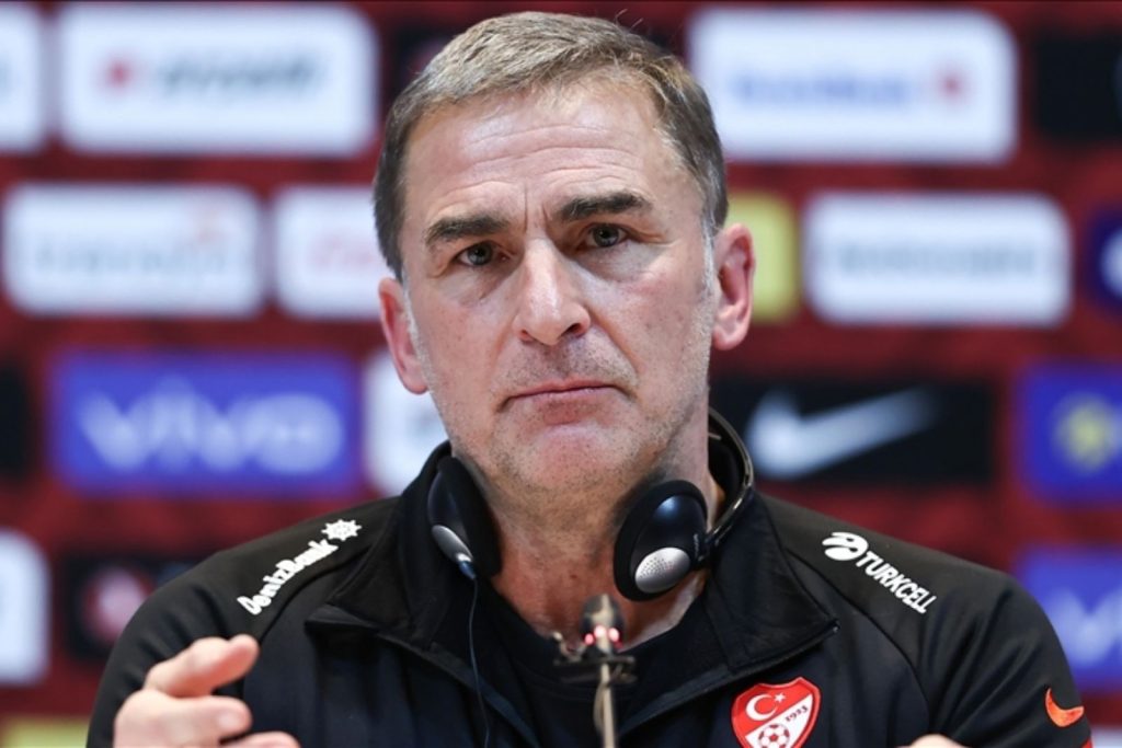 milli takimin eski hocasi stefan kuntz hakkinda taciz iddiasi Y2kAY5Dk