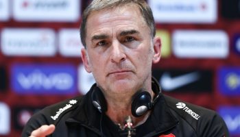 milli takimin eski hocasi stefan kuntz hakkinda taciz iddiasi Y2kAY5Dk