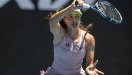 milli tenisci zeynep sonmez avustralya acik 3uncu turunda putintsevaya yenilerek turnuvaya veda etti FgBtPG1f