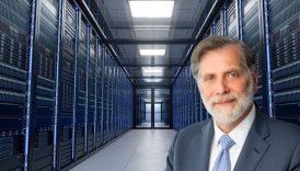 milyarder tom secundadan yapay zeka merkezi icin 30 milyon dolar bagis tPW3vFbi