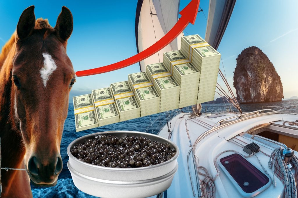 milyarder yasam tarzinin maliyeti 2025 yilinda zirveyi gordu lp5mPiZP