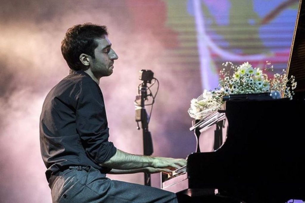 minimalist piyanonun yildizi evgeny grinko turkiyeye geliyor C41KkjPx