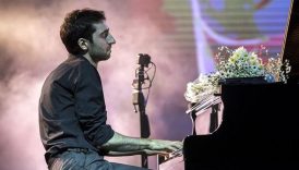 minimalist piyanonun yildizi evgeny grinko turkiyeye geliyor C41KkjPx