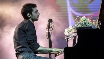 minimalist piyanonun yildizi evgeny grinko turkiyeye geliyor C41KkjPx