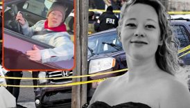 minneapoliste renee nicole goodun olduruldugu ice mudahalesine ait 47 saniyelik cep telefonu goruntuleri yayimlandi 3ZKlxi1M