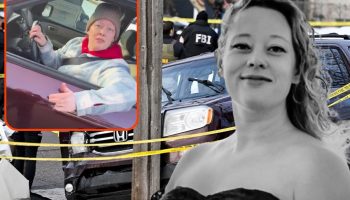 minneapoliste renee nicole goodun olduruldugu ice mudahalesine ait 47 saniyelik cep telefonu goruntuleri yayimlandi 3ZKlxi1M