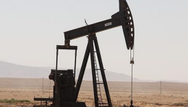 misir bes petrol ve dogalgaz yatagi kesfetti toplamda gunluk 47 milyon metrekup dogal gaz AYDR8QCB