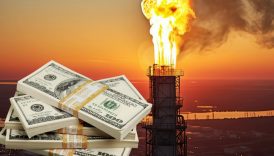 misir enerji sektorunde guven tazelerken yabanci petrol ve dogalgaz sirketlerine 5 milyar dolarlik borcu 5tj4NFiH