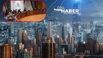 misir kuracagi dev tip sehirleri icin turk yatirimcilari davet etti 6X61K5NR