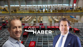 moda lojistik sirketi bleckmannin ceosu gorevden ayrildi yerine turk patron direksiyona gecti yVOF2HnV