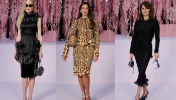 modanin kalbi pariste atti unlu isimler kirmizi halida moda ruzgari estirdi 5S8mnzSY