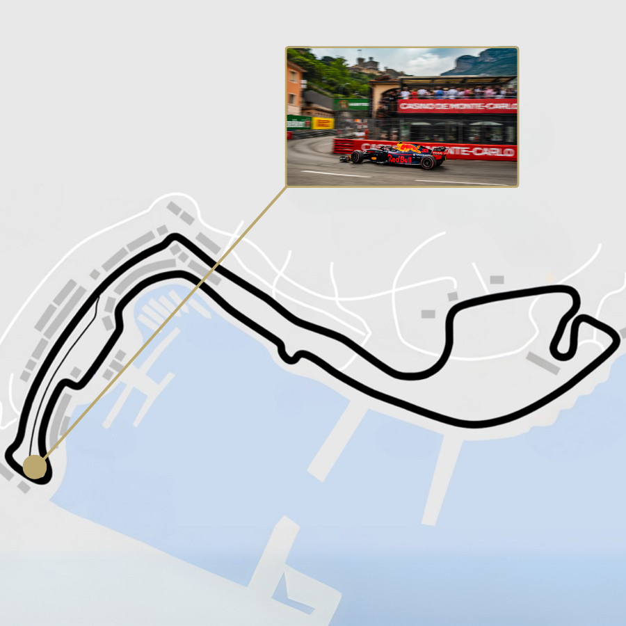 monakodaki unlu bara formula 1 dokunusu 70 yil sonra buyuk degisim 0 v5y1wb9l