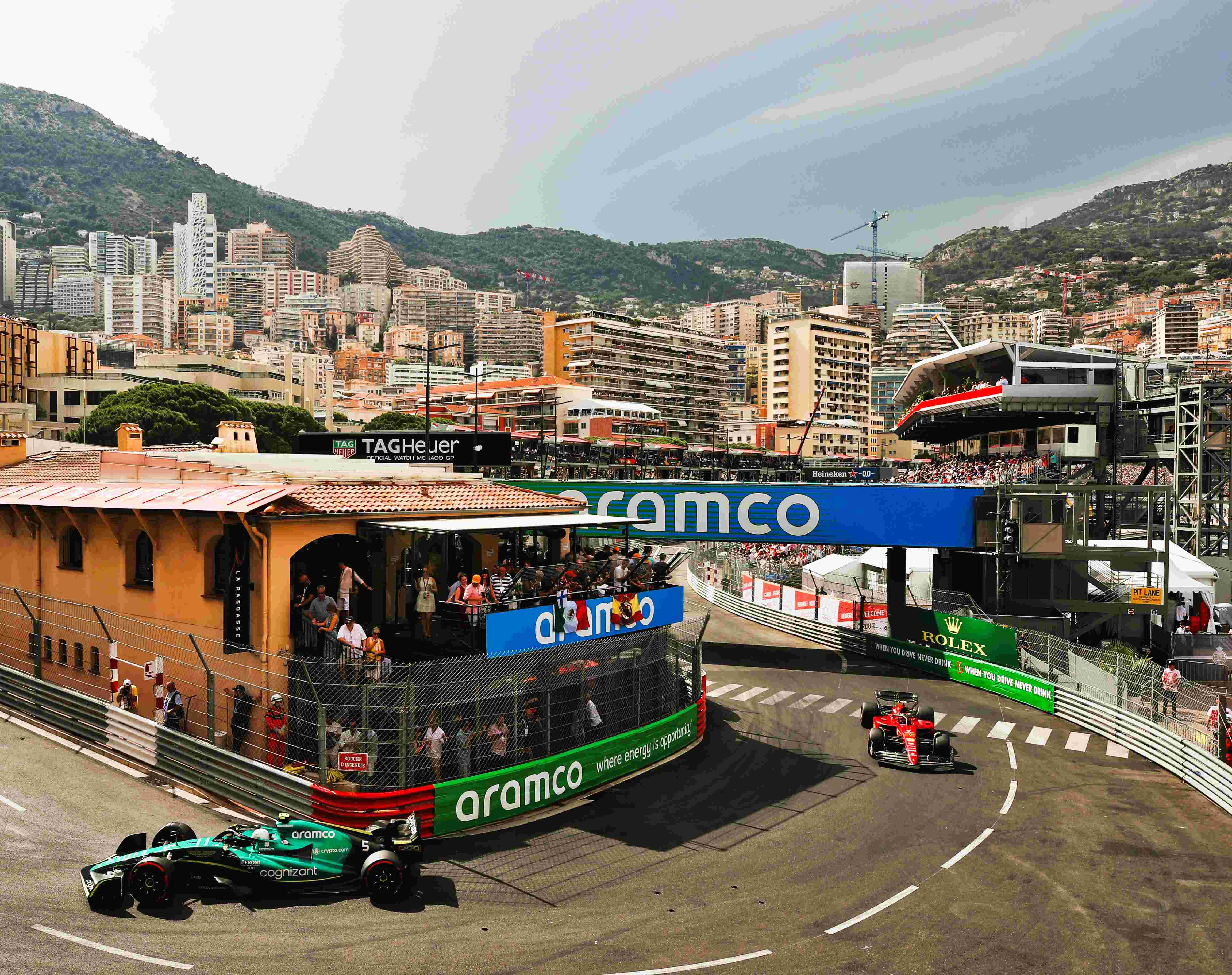 monakodaki unlu bara formula 1 dokunusu 70 yil sonra buyuk degisim 1 N6t3XdpZ