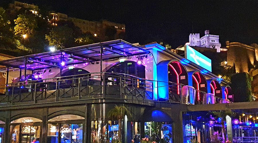 monakodaki unlu bara formula 1 dokunusu 70 yil sonra buyuk degisim 3 lpGpeFuG