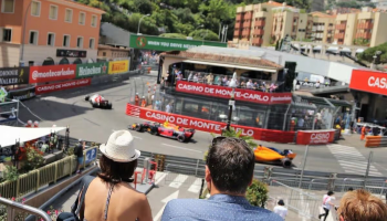 monakodaki unlu bara formula 1 dokunusu 70 yil sonra buyuk degisim brt2CbCw