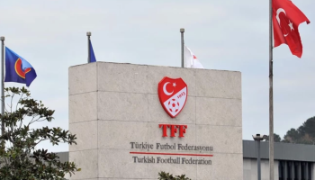 montellanin yardimcisi dahil 297 antrenor bahisten pfdkya sevk edildi jZPhuEqt