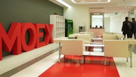 moskova borsasindaki degerli metal islem hacminin uc kattan fazla arttigi aciklandi Xc1lrzSd