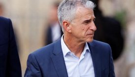 mossad direktoru barneanin irandaki durumu gorusmek icin abdye gittigi iddiasi e8Hy1ymA