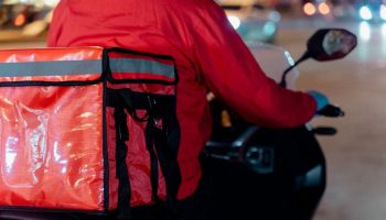 motokuryelerden uc gunluk is birakma eylemi 7XrLJry6