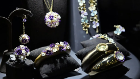 mucevher sektoru 2025 yilinda 79 milyar dolar ihracatla rekor kirdi en cok ihracat baeye iVy9HOuw