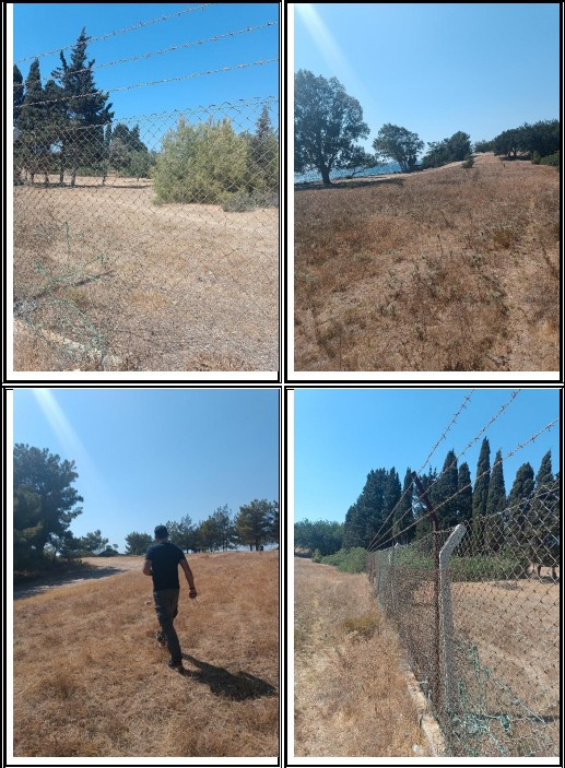 muglanin milas ilcesinde 169 odali 88 rezidans villali 5 yildizli 865 milyon tllik dev