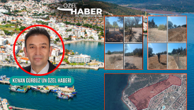 muglanin milas ilcesinde 169 odali 88 rezidans villali 5 yildizli 865 milyon tllik dev C1NxpLn9