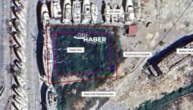 muglanin milas ilcesinde karada 5 metre ve uzeri yat ve teknelerin imalat bakim ve gXs75JFP