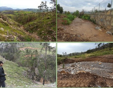 muglaya dev enerji yatirimi enerjisa 23 ruzgar turbini kuracak 2 7pKj41lM