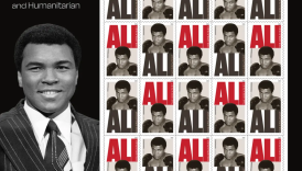 muhammed ali icin kendi sozuyle gelen hatira pulu 16 ocakta tanitilacak 22 milyon adet DYmCuh3O