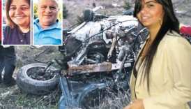 munevver karabulutun amcasi ve yengesi susurlukta yasanan kazada hayatini kaybetti 2VPVzF6q