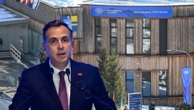 murat ozyegin davosta teknolojik donusum caginda surdurulebilir enerjinin stratejik onemini vurguladi OyHMiBTf