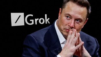 musk grokun resit olmayanlara ait mustehcen goruntu urettiginden haberdar olmadigini savundu 9RS7OTpJ