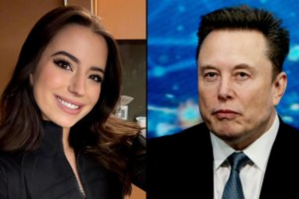 muskin cocugunun annesi grokun sahibi xai sirketine dava acti xh8mMx3j