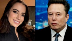 muskin cocugunun annesi grokun sahibi xai sirketine dava acti xh8mMx3j