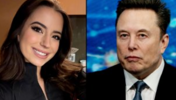 muskin cocugunun annesi grokun sahibi xai sirketine dava acti xh8mMx3j