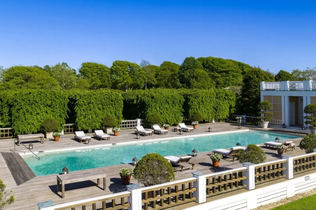 muzik imparatoru ahmet ertegun ve esi sanatci mica ertegunun abddeki son malikaneleri 29 milyon JSIcF8hC