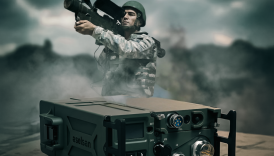 natodan aselsana kritik gorev tasinabilir hava savunmasinda dost dusman tanimlamasi turk sistemiyle yapilacak GJahkhhg