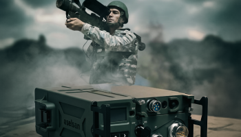 natodan aselsana kritik gorev tasinabilir hava savunmasinda dost dusman tanimlamasi turk sistemiyle yapilacak GJahkhhg