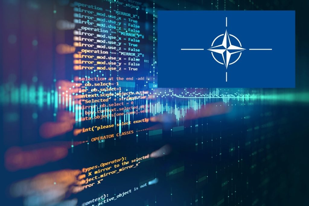 natonun havelsan ile imzaladigi yazilim sozlesmesi yunanistanda hukumete elestiri getirdi mg2XQV5S