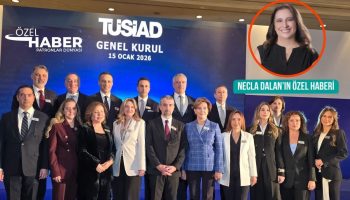 nazim hikmetin dizelerinin damga vurdugu bir patronlar kulubu tusiadin genel kurulundan notlar tyTpeGwW